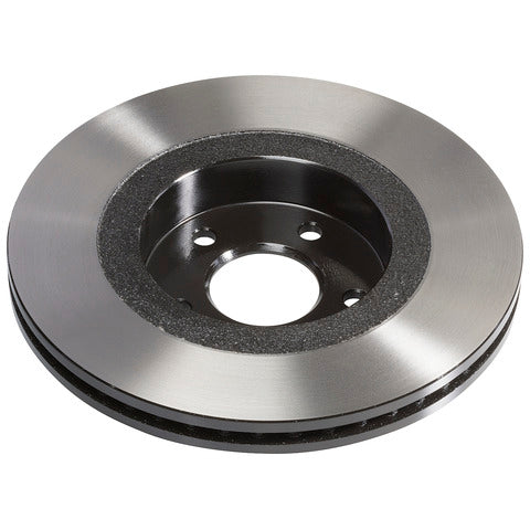 https://www.ShowMeThePartsdb.com/bin/images/WagnerBrakes/MWG_BD126196E_P01_BAC.jpg