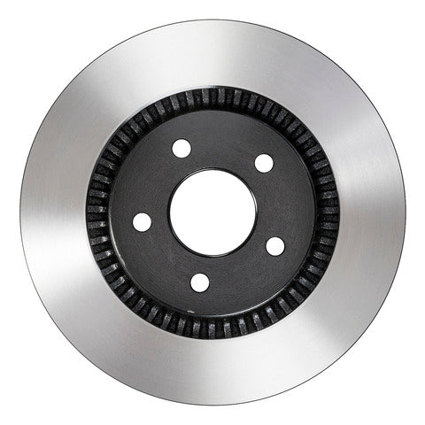 Wagner Brake Disc Brake Rotor  BD126196E