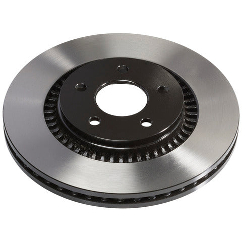 Wagner Brake Disc Brake Rotor  BD126196E