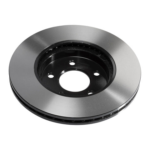 https://www.ShowMeThePartsdb.com/bin/images/WagnerBrakes/MWG_BD126197E_P01_BAC.jpg