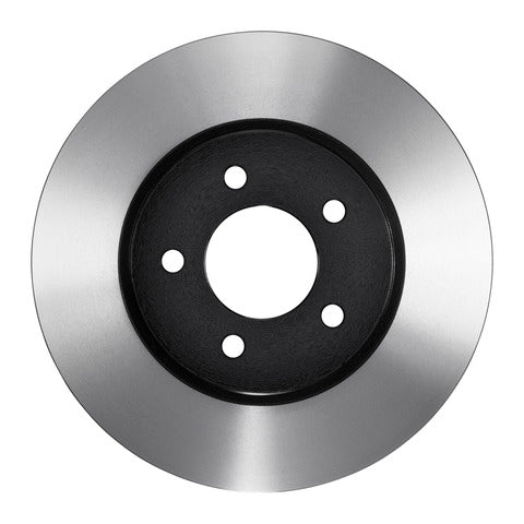 Wagner Brake Disc Brake Rotor  BD126197E
