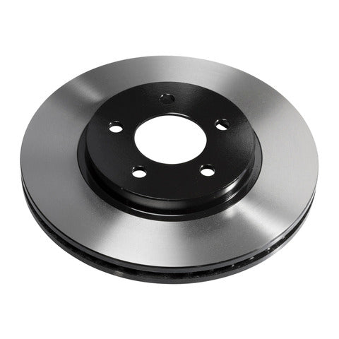 Wagner Brake Disc Brake Rotor  BD126197E