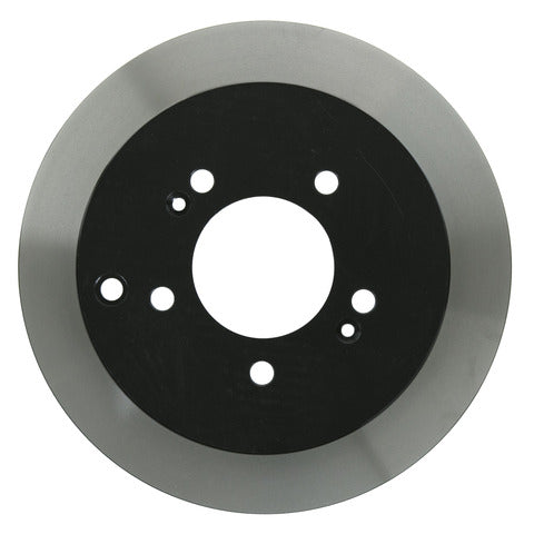 Wagner Brake Disc Brake Rotor  BD126201E
