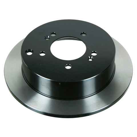Wagner Brake Disc Brake Rotor  BD126201E