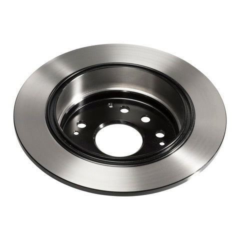 https://www.ShowMeThePartsdb.com/bin/images/WagnerBrakes/MWG_BD126209E_P01_BAC.jpg