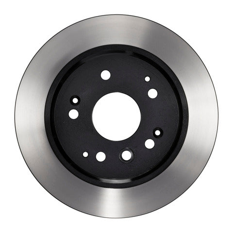 Wagner Brake Disc Brake Rotor  BD126209E
