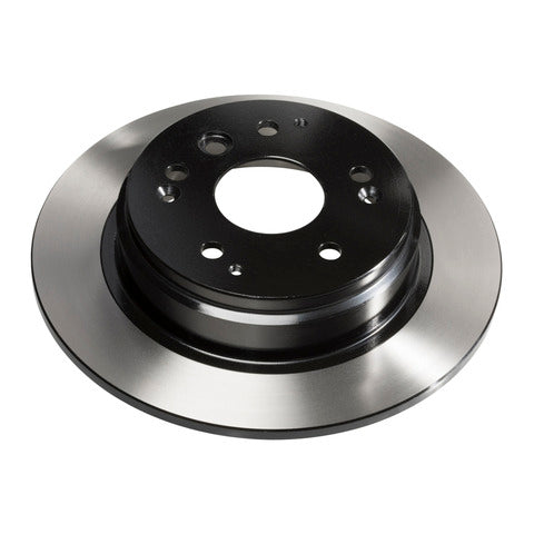 Wagner Brake Disc Brake Rotor  BD126209E