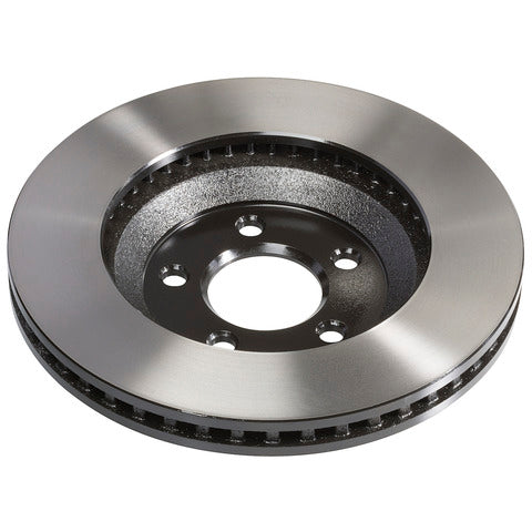 https://www.ShowMeThePartsdb.com/bin/images/WagnerBrakes/MWG_BD126211E_P01_BAC.jpg