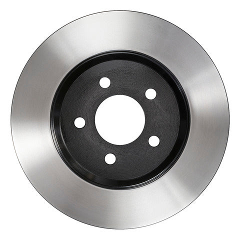Wagner Brake Disc Brake Rotor  BD126211E