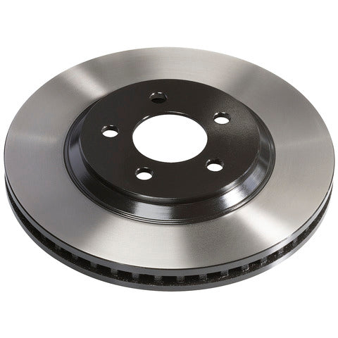 Wagner Brake Disc Brake Rotor  BD126211E