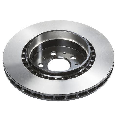 https://www.ShowMeThePartsdb.com/bin/images/WagnerBrakes/MWG_BD126219E_P01_BAC.JPG