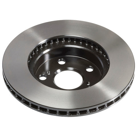 https://www.ShowMeThePartsdb.com/bin/images/WagnerBrakes/MWG_BD126226E_P01_BAC.jpg
