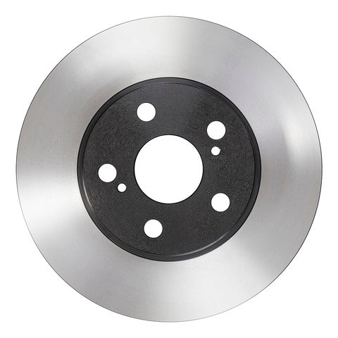 Wagner Brake Disc Brake Rotor  BD126226E