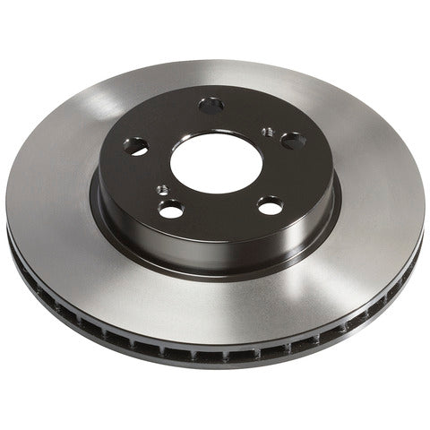 Wagner Brake Disc Brake Rotor  BD126226E