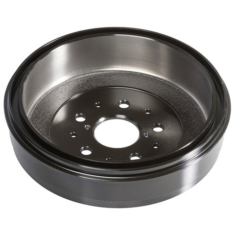 https://www.ShowMeThePartsdb.com/bin/images/WagnerBrakes/MWG_BD126230E_P01_BAC.JPG