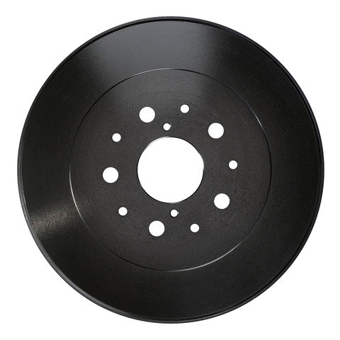 Wagner Brake Brake Drum  BD126230E