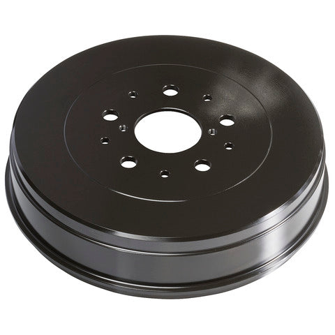 Wagner Brake Brake Drum  BD126230E