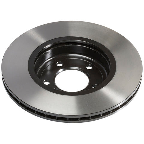 https://www.ShowMeThePartsdb.com/bin/images/WagnerBrakes/MWG_BD126234E_P01_BAC.jpg