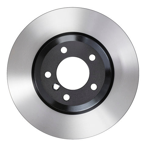 Wagner Brake Disc Brake Rotor  BD126234E