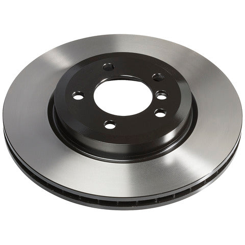 Wagner Brake Disc Brake Rotor  BD126234E