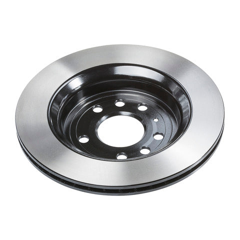 Wagner Brake Disc Brake Rotor  BD126242E