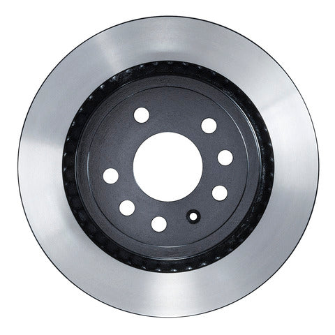 https://www.ShowMeThePartsdb.com/bin/images/WagnerBrakes/MWG_BD126242E_P01_FRO.JPG