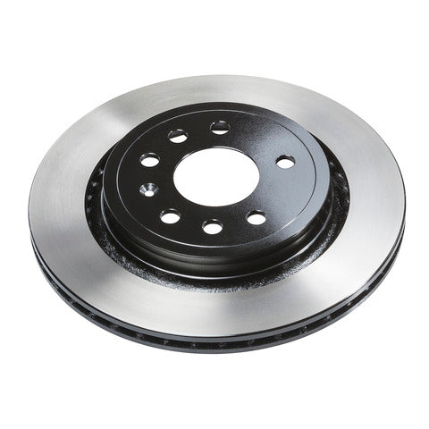 Wagner Brake Disc Brake Rotor  BD126242E