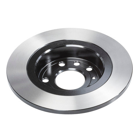 https://www.ShowMeThePartsdb.com/bin/images/WagnerBrakes/MWG_BD126243E_P01_BAC.JPG