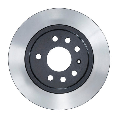 Wagner Brake Disc Brake Rotor  BD126243E