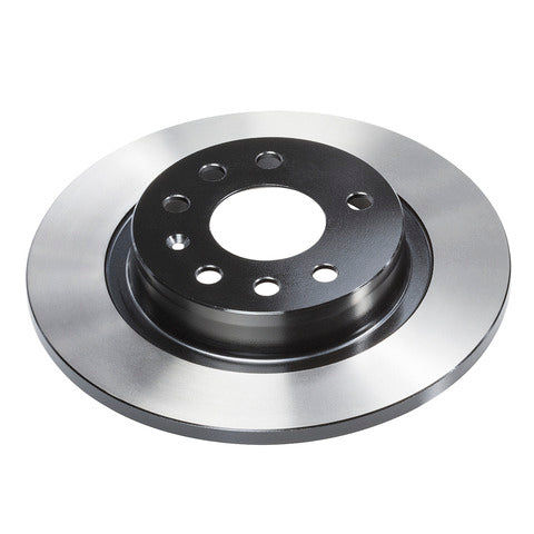 Wagner Brake Disc Brake Rotor  BD126243E