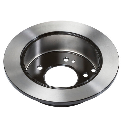 https://www.ShowMeThePartsdb.com/bin/images/WagnerBrakes/MWG_BD126252E_P01_BAC.jpg