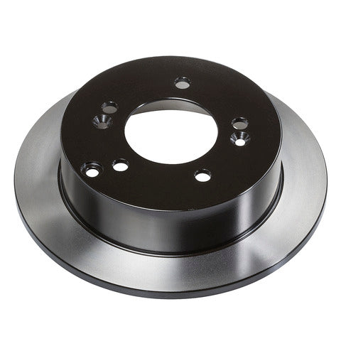 Wagner Brake Disc Brake Rotor  BD126252E