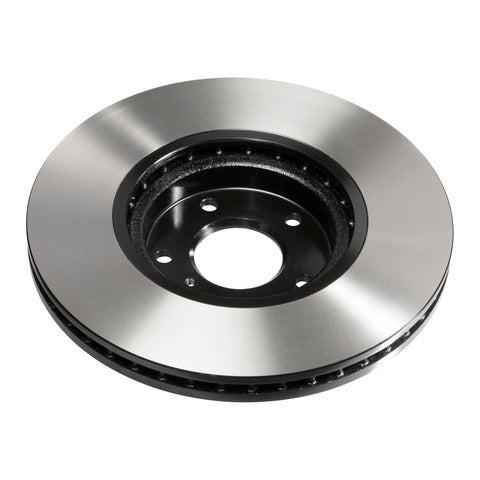 https://www.ShowMeThePartsdb.com/bin/images/WagnerBrakes/MWG_BD126253E_P01_BAC.jpg