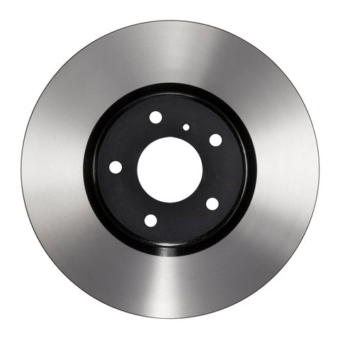 Wagner Brake Disc Brake Rotor  BD126253E