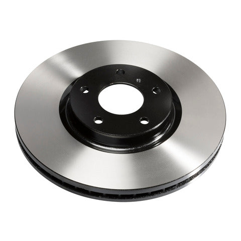 Wagner Brake Disc Brake Rotor  BD126253E