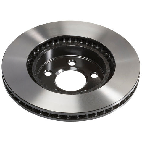https://www.ShowMeThePartsdb.com/bin/images/WagnerBrakes/MWG_BD126263E_P01_BAC.jpg
