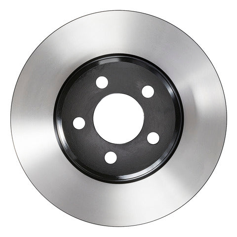 Wagner Brake Disc Brake Rotor  BD126263E
