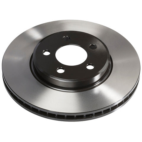 Wagner Brake Disc Brake Rotor  BD126263E