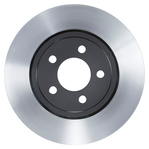 Wagner Brake Disc Brake Rotor  BD126264E
