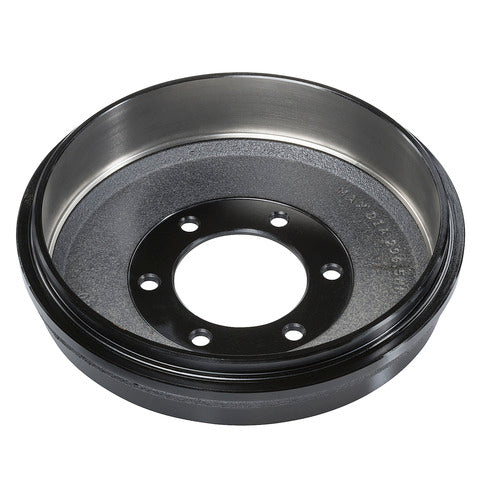 https://www.ShowMeThePartsdb.com/bin/images/WagnerBrakes/MWG_BD126266E_P01_BAC.jpg