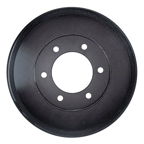 Wagner Brake Brake Drum  BD126266E