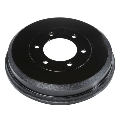 Wagner Brake Brake Drum  BD126266E