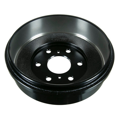 https://www.ShowMeThePartsdb.com/bin/images/WagnerBrakes/MWG_BD126267E_P01_BAC.jpg