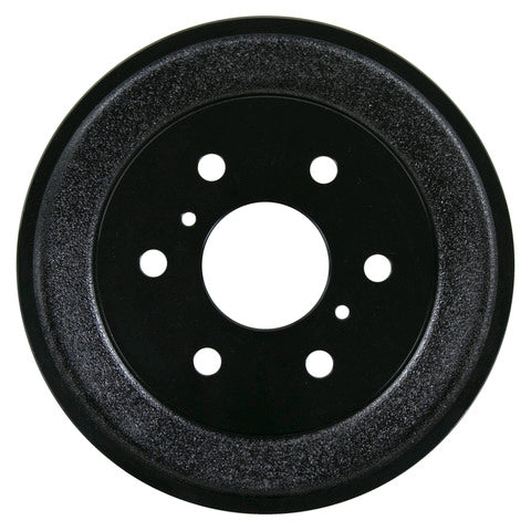 Wagner Brake Brake Drum  BD126267E
