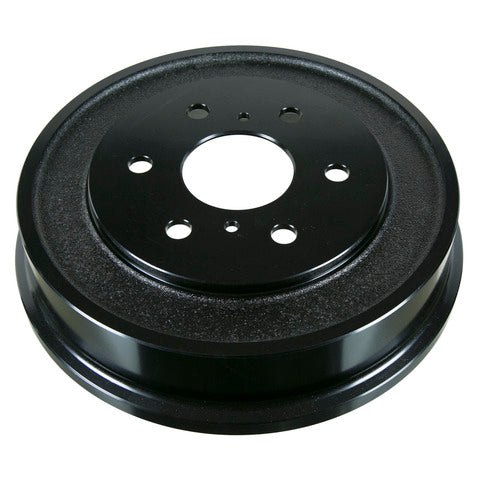 Wagner Brake Brake Drum  BD126267E