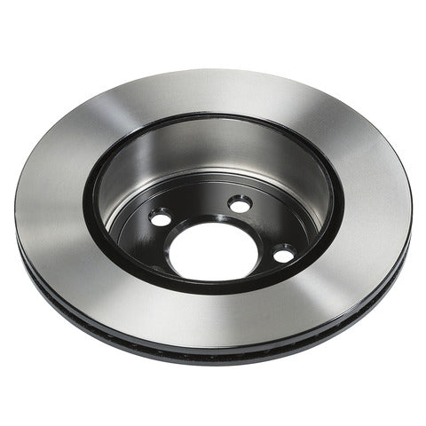 https://www.ShowMeThePartsdb.com/bin/images/WagnerBrakes/MWG_BD126270E_P01_BAC.jpg