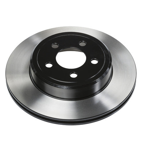 Wagner Brake Disc Brake Rotor  BD126270E