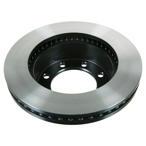 https://www.ShowMeThePartsdb.com/bin/images/WagnerBrakes/MWG_BD126272E_P01_BAC.jpg