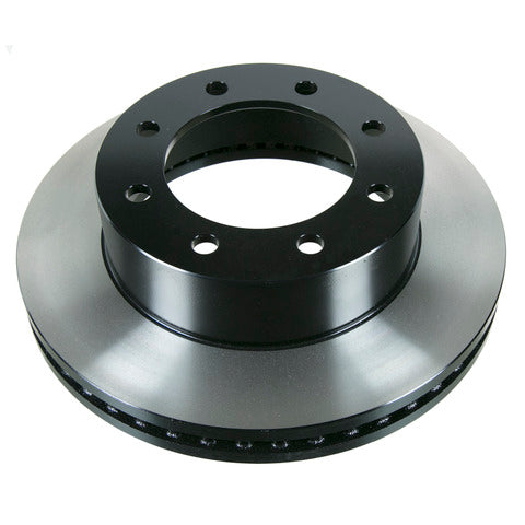 Wagner Brake Disc Brake Rotor  BD126272E