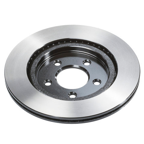 https://www.ShowMeThePartsdb.com/bin/images/WagnerBrakes/MWG_BD126273E_P01_BAC.JPG